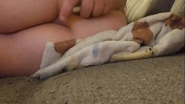 Play MP4 - burr plug fun