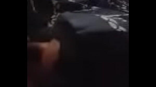 Nonton 7258 thumbnail