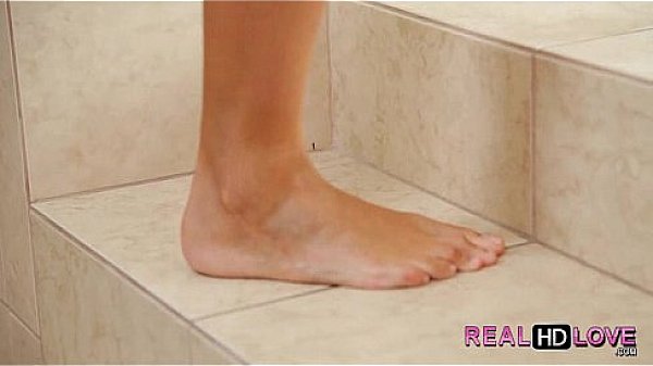 Nonton Foreign Affair 12 41 thumbnail