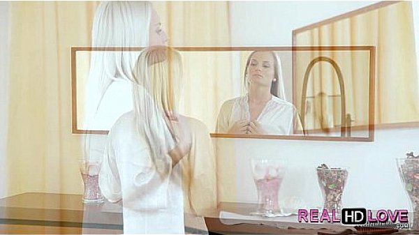 Foreign affair 12 41 