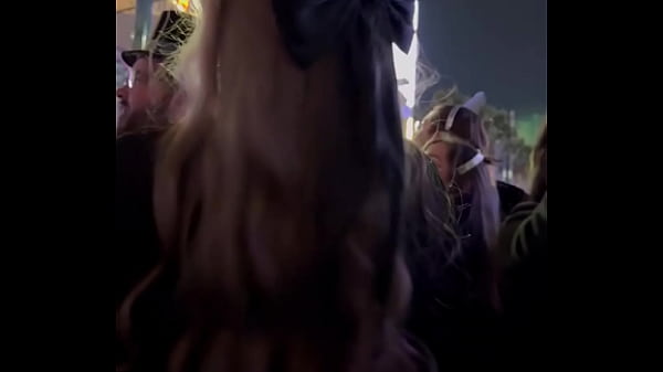 Nonton Happy New Year thumbnail