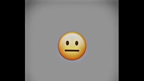 Nonton So Uhm thumbnail