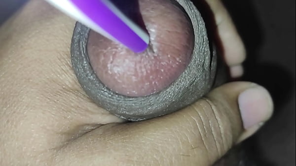 BDSM_CLOSE UPTIED COCK SEX TOYS HANDJOB AND_MASTURBATIONM CUM
