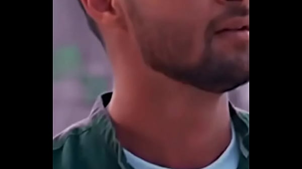 Nonton My First Video thumbnail