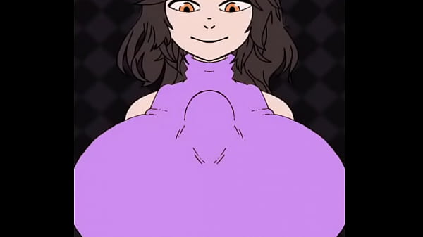 Beats_Nimu andFuta Suwie Modded