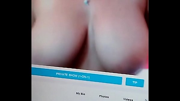 Cum on this titis 69