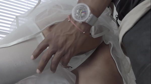 Follada Antes De La Boda thumbnail