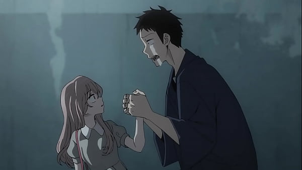 My dress up darling ep 9 legendado hd 