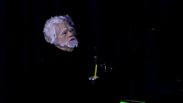 Play MP4 - Fez cenas hard&comma; as pessoas est&atilde;o parando de trabalhar de CLT&comma; as qualidades dos conte&uacute;dos&comma; e n&atilde;o bate punehta - Negro Top Oficial &lpar;WATCH ON&colon; SHEER&sol;RED&rpar;