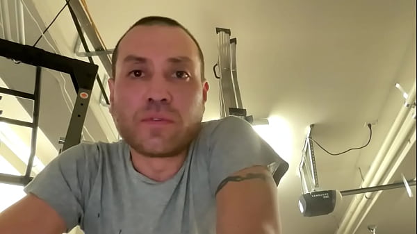 Play MP4 - Verification video