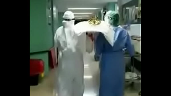 V&iacute_deo de verifica&ccedil_&atilde_o