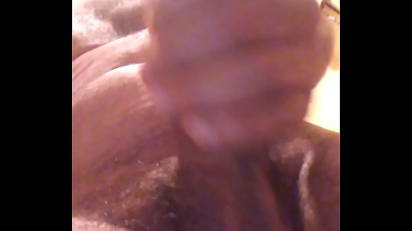 Play MP4 - 20180218 222305