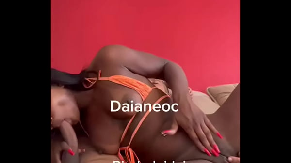 Nonton Que Del&iacute;cia Gozou Na Minha Boquinha thumbnail