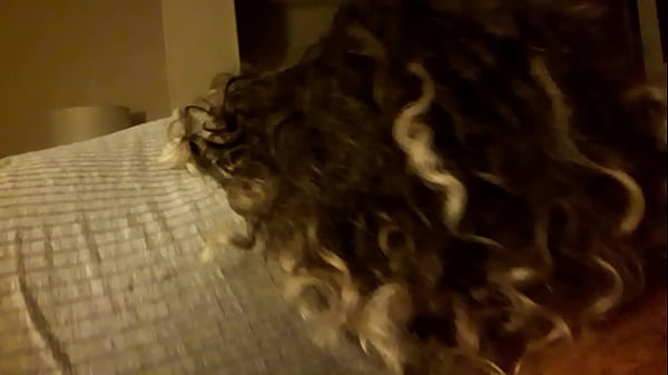 Oregon Thotty thumbnail