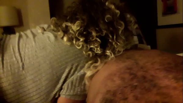 Nonton Oregon Thotty thumbnail