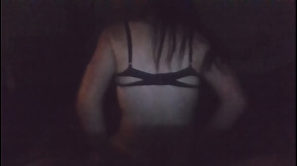 fReaks cUm_oUt at nIGHt