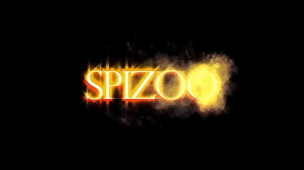 Nuns Trying To Make It Up For Their Sins thumbnail