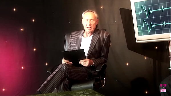 Nonton The Very Attractive Slut With Large Synthetic Breasts Being Struck By Two Seasoned Gentlemen thumbnail