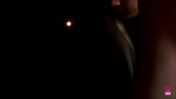 The super lovely slut with big_fake tits getting bangedby two_experienced guys