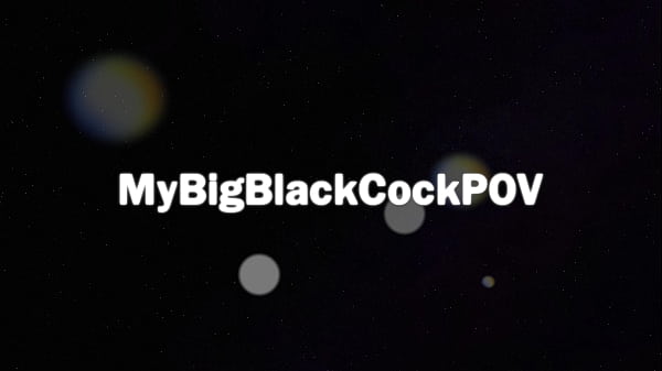 Nonton Naturally Busty Ponstar Candy Alexa Shoves Glass Dildos In Her Ass - 4k Teaser thumbnail