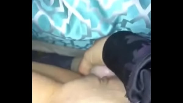 ex girlfriendmasturbating 1