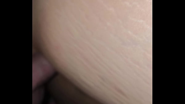 Play MP4 - Sex arab hot Egyptian wife pov Doggystyle homemade cumshot