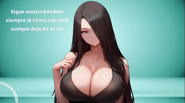 Pajeate con este joi muchas veces cada intento ser&aacute; subir&aacute; dificultad 