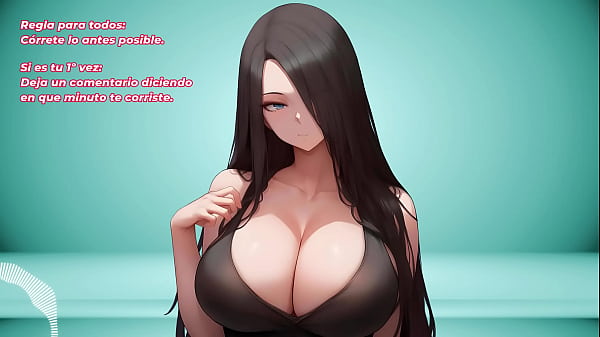 Pajeate con este joi muchas veces cada intento ser&aacute; subir&aacute; dificultad 