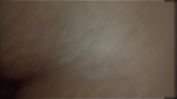 Play MP4 - anal big ass creampie