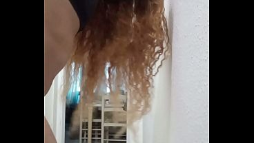 Milftrans - update #99 - VID 20260425 153438 - Apr 27, 2026 