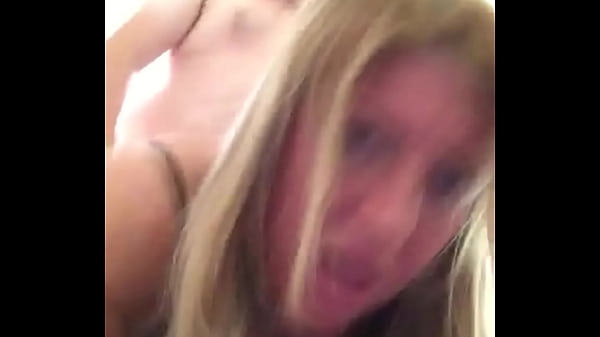 trim.C7D501C8-33C9-4206-91DE-BD0563FAE55B.MOV 