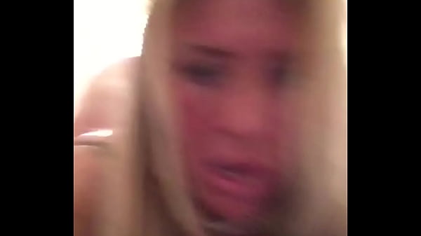 Nonton Trim.c7d501c8-33c9-4206-91de-bd0563fae55b.mov thumbnail