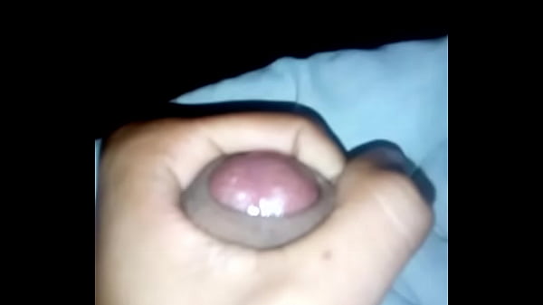 Vid 20170904 010658 thumbnail