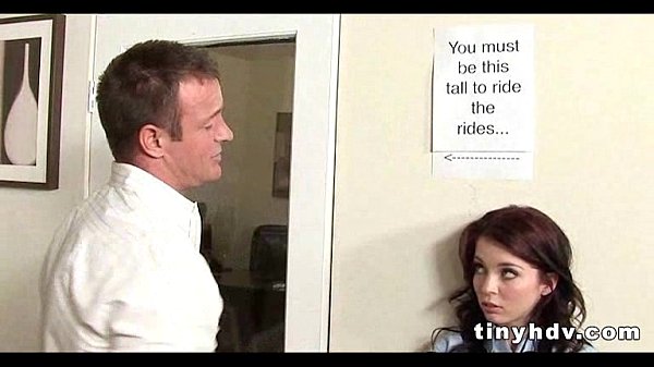 Gorgeous teen_pussy Jessi Palmer 91