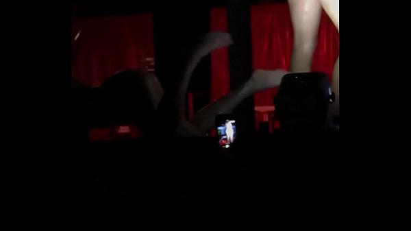 Video bokep part 28171021 