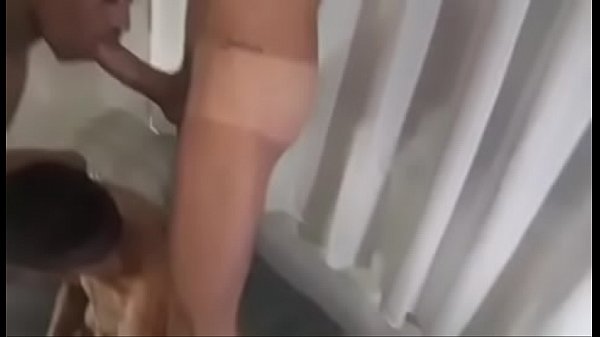 Fudendo Meu Namorado E Seu Melhor Amigo thumbnail