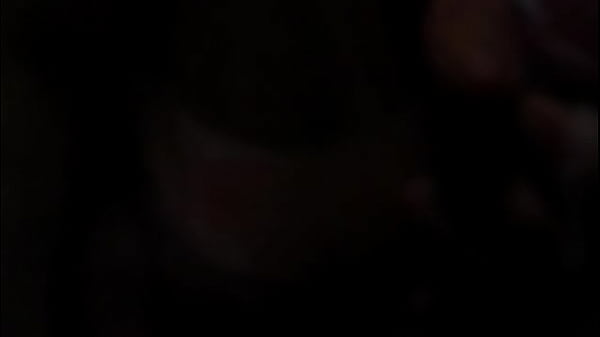 CRIST1ANO R0N4LD0 Real Madrid SEXTAPE MASIVE CUM cr7 