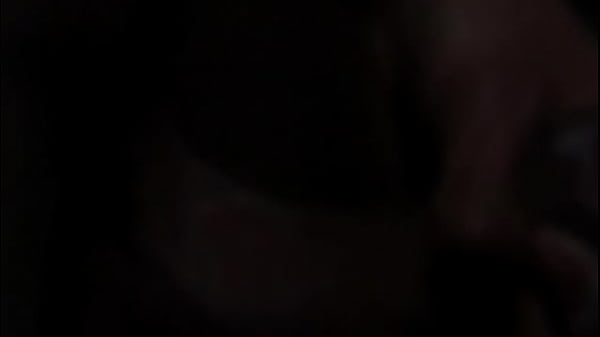 CRISTIANORON4LDOSEXTAPE