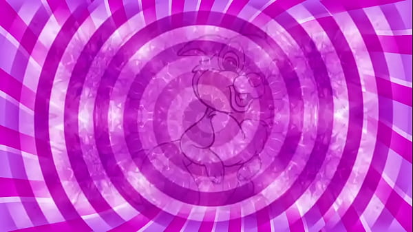 Marked - Sissification Instructions Trailer 