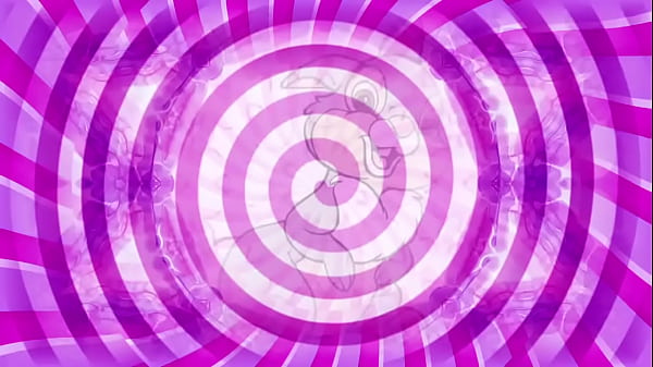 Play MP4 - Marked - Sissy Training Teaser