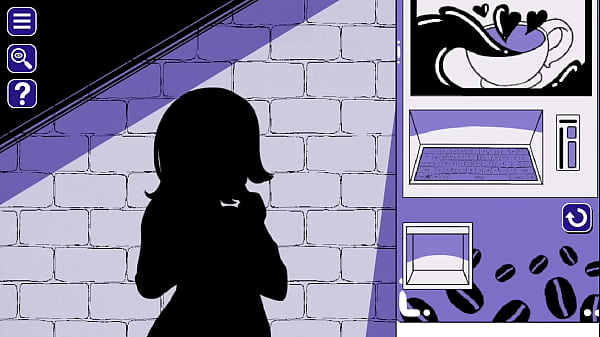 Play MP4 - Fucking a Fox Girl