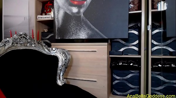 fetish 