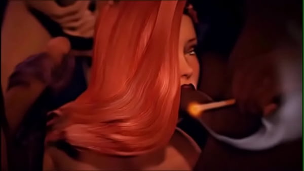 5 mi favorito para una buena paja abril 2021