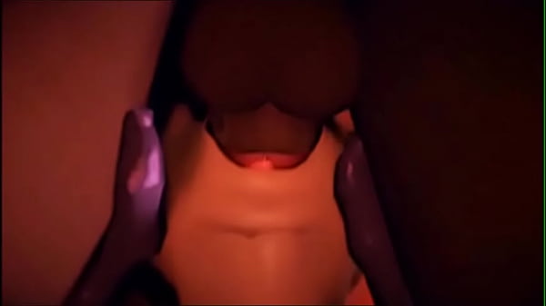 5 mi favorito para una buena paja abril 2021