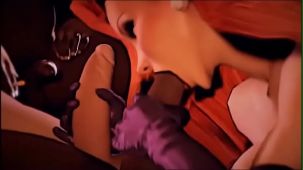 5 mi favorito para una buena paja abril 2021 