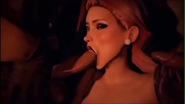 5 mi favorito para una buena paja abril 2021