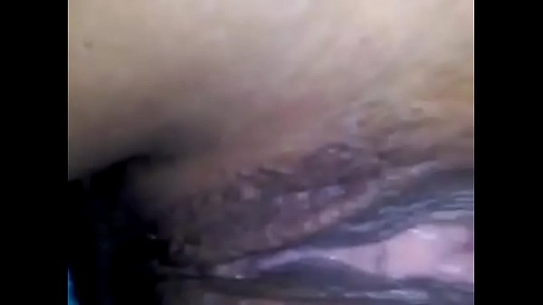 Cam00076~2 thumbnail