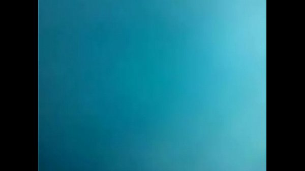 Nonton Cam00076~2 thumbnail