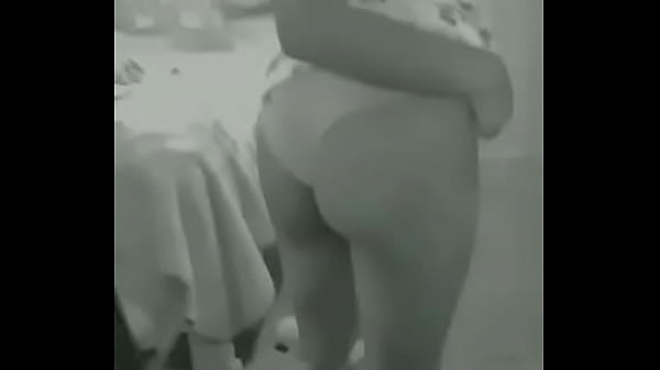 videito para una amiga 