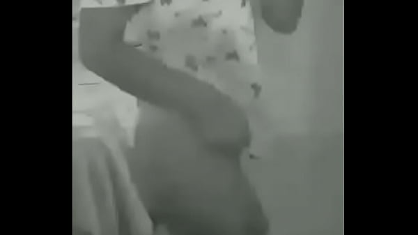 Nonton Videito Para Una Amiga thumbnail